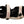 unique-id-a77a2bd6-6007-4a8d-8ec6-7335a322bb5f