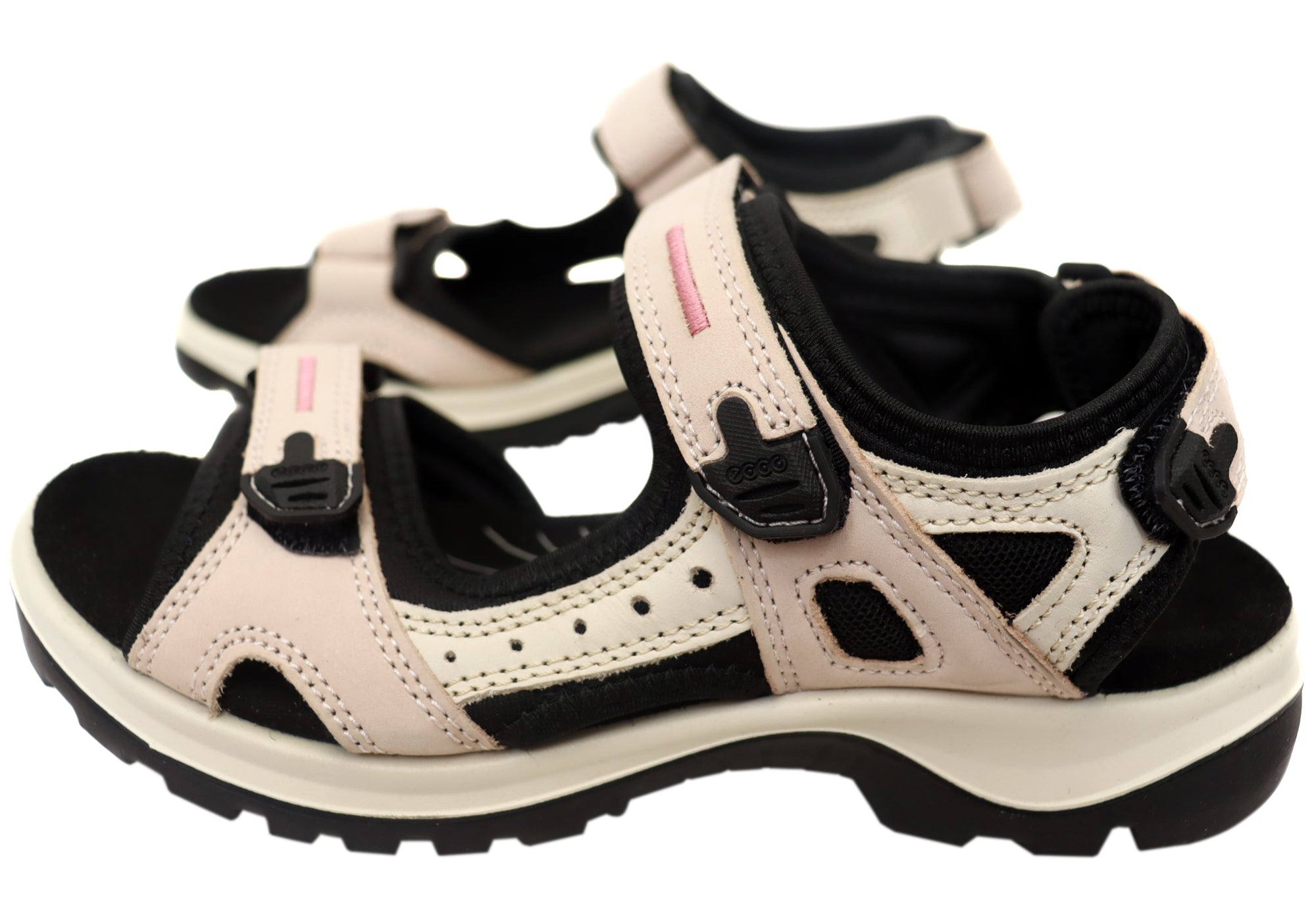 unique-id-7ce78269-acf3-4c41-b474-286ab3b928cc