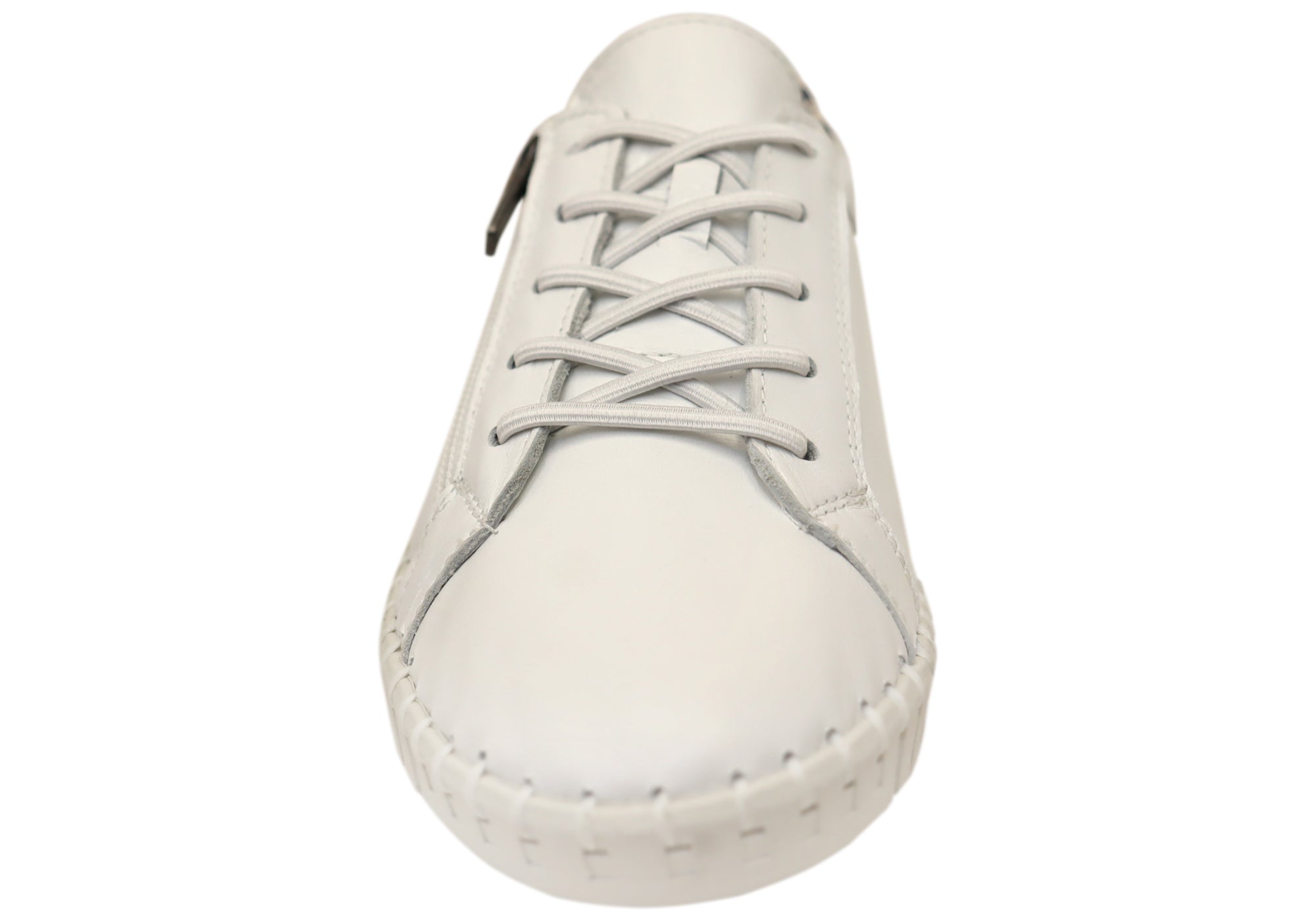 unique-id-f992b71f-7e90-4b84-b375-efd25e944551