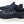 Skechers Mens Terraza Prylea Comfortable Shoes