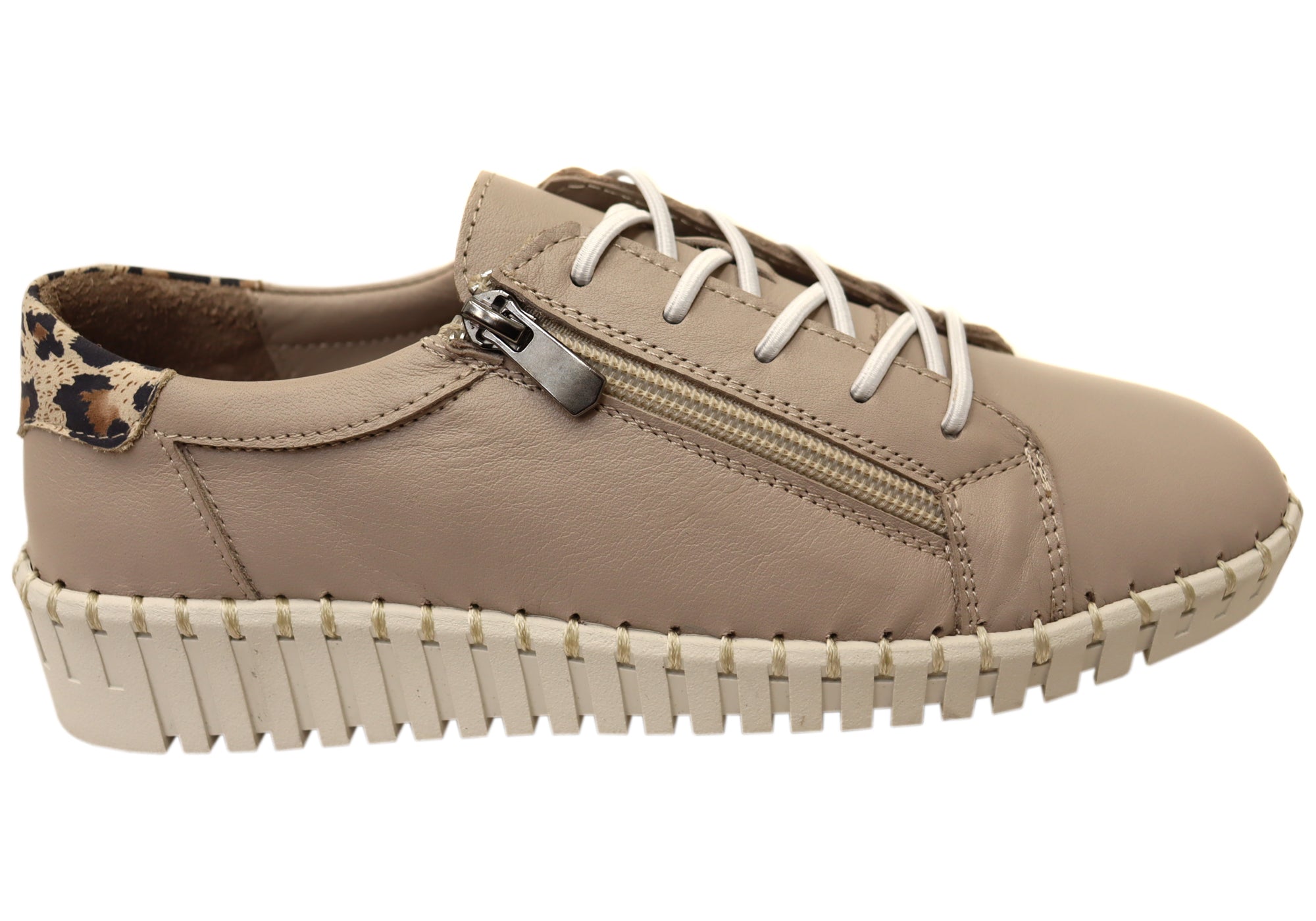 unique-id-440895c6-c771-4b33-aad3-542322c49c2a