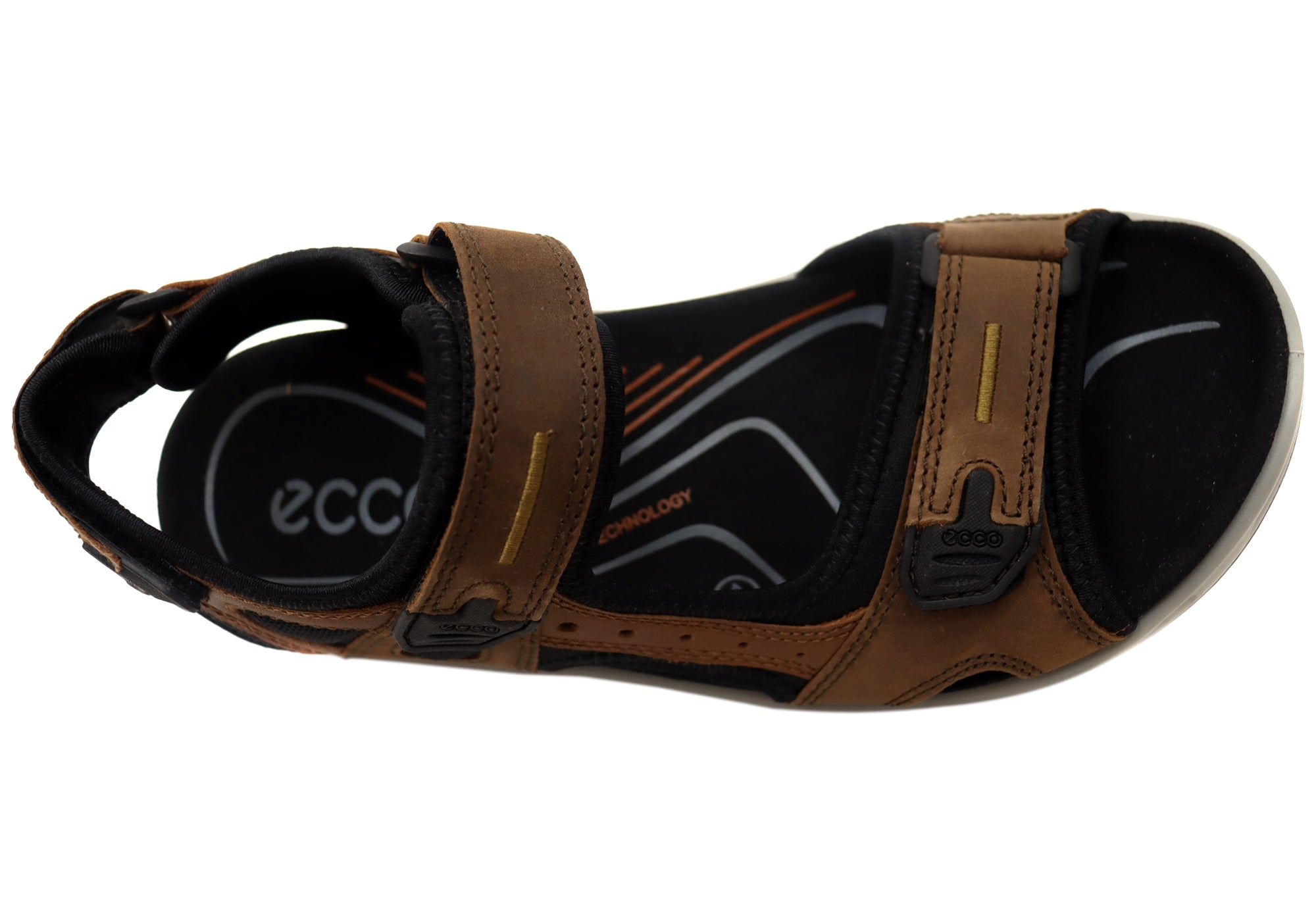 unique-id-295ddd62-cd3f-4706-afa3-619b86a411fc