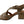 Malu Supercomfort Gianna Womens Comfort Sandals Heels Made In Brazil