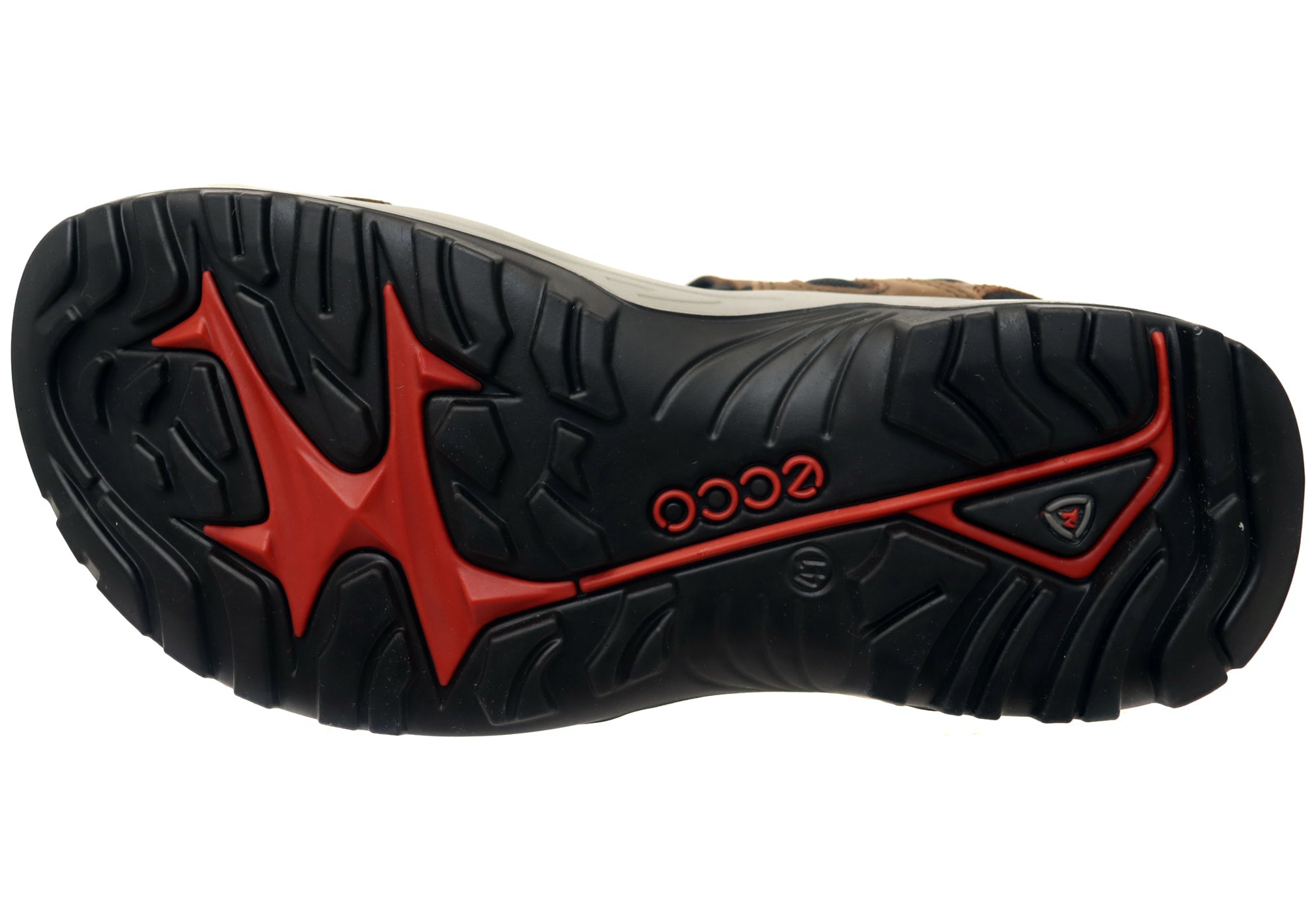 unique-id-ac016e96-4ba8-4f95-baa3-ddf9502826dd