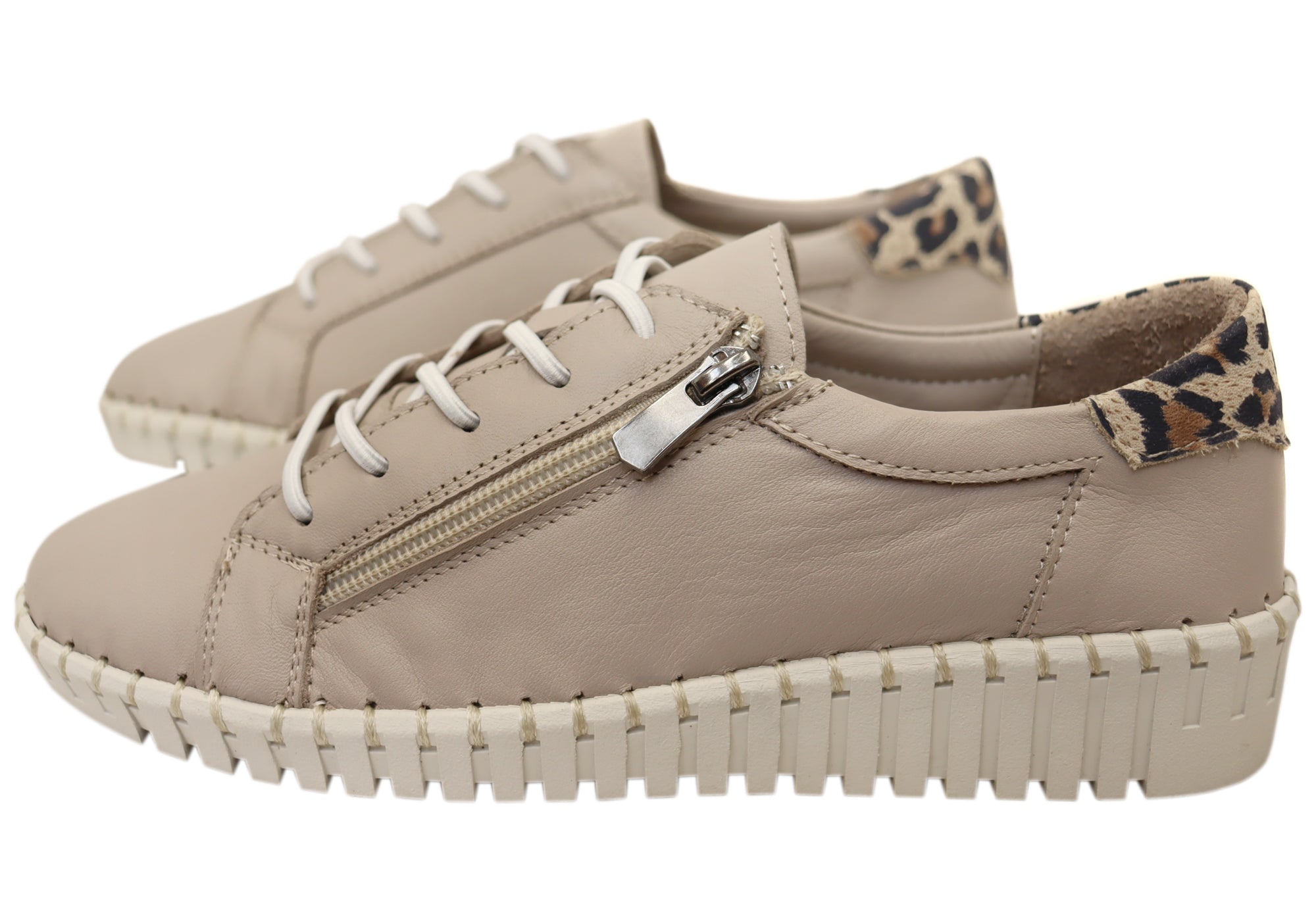 unique-id-7e5a3a6c-a1f2-400f-b246-35e3a4dfc847