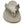 unique-id-1f40eae8-1811-4618-aced-ea35bb372794