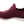 Skechers Womens Summits Fun Flair Memory Foam Slip On Shoes