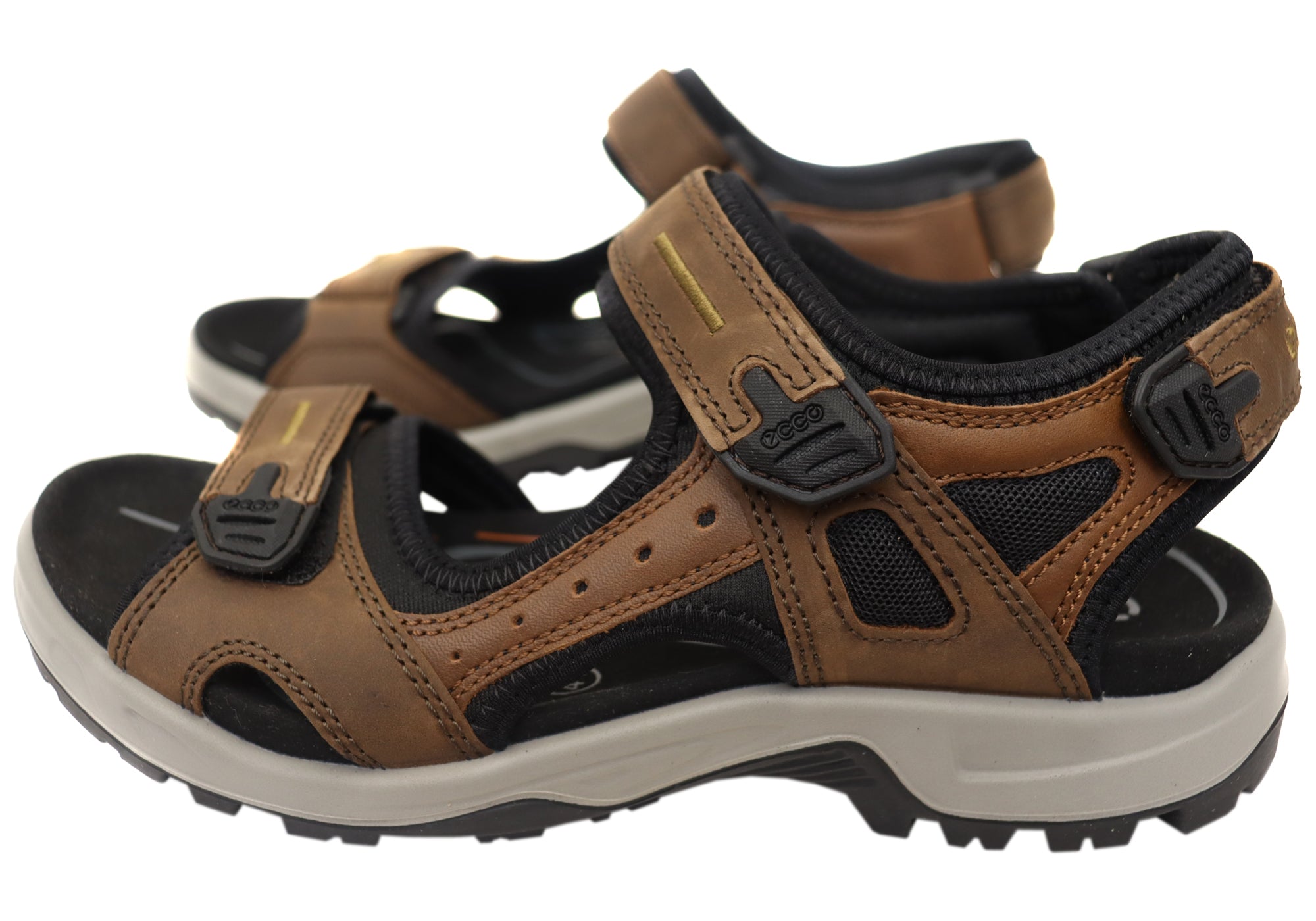 unique-id-cfaec367-4e80-491e-8523-dfed9859a51e