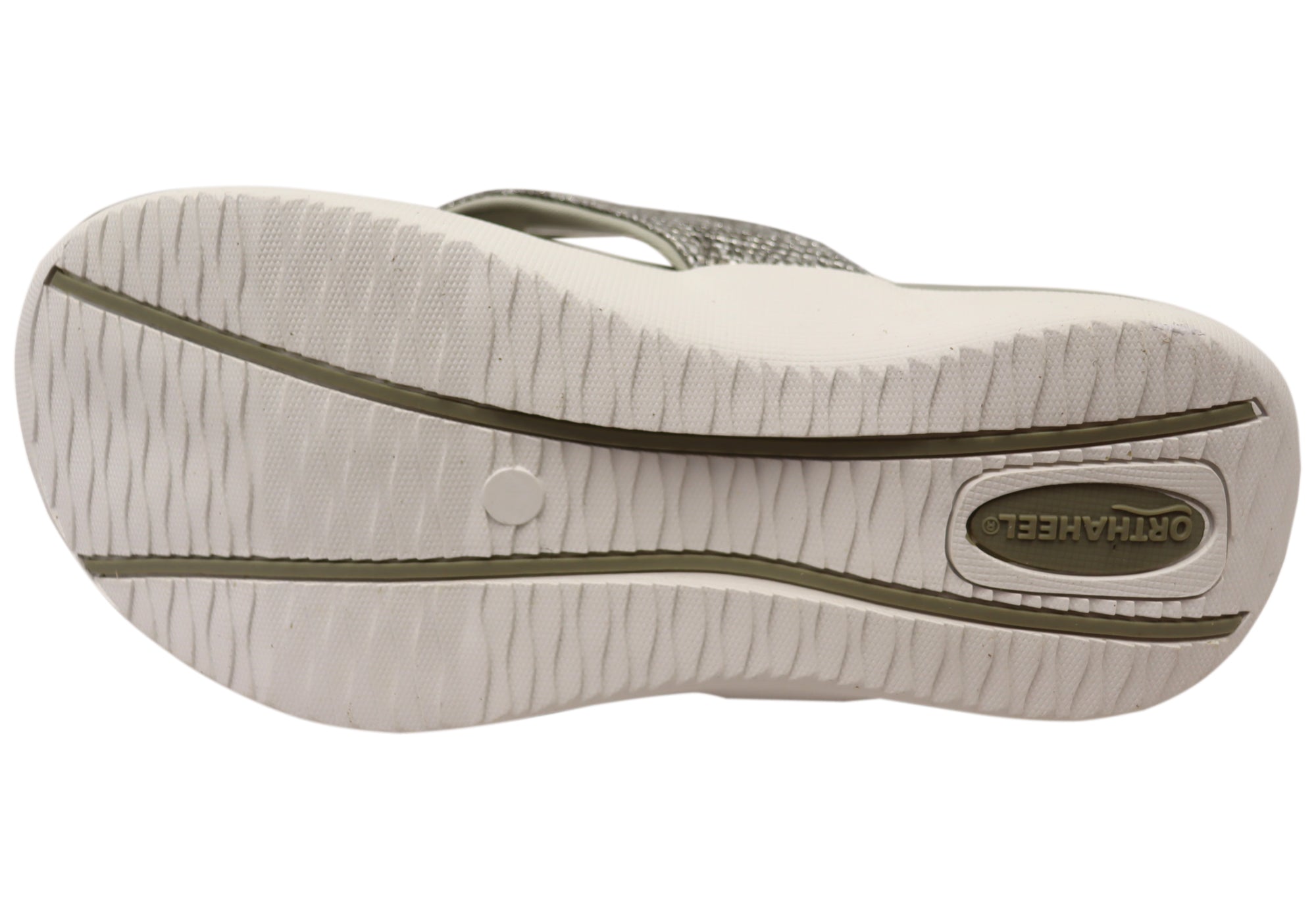 unique-id-a8a14aa3-04f2-4695-ad58-587488628863