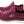 Skechers Womens Summits Fun Flair Memory Foam Slip On Shoes