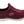 Skechers Womens Summits Fun Flair Memory Foam Slip On Shoes