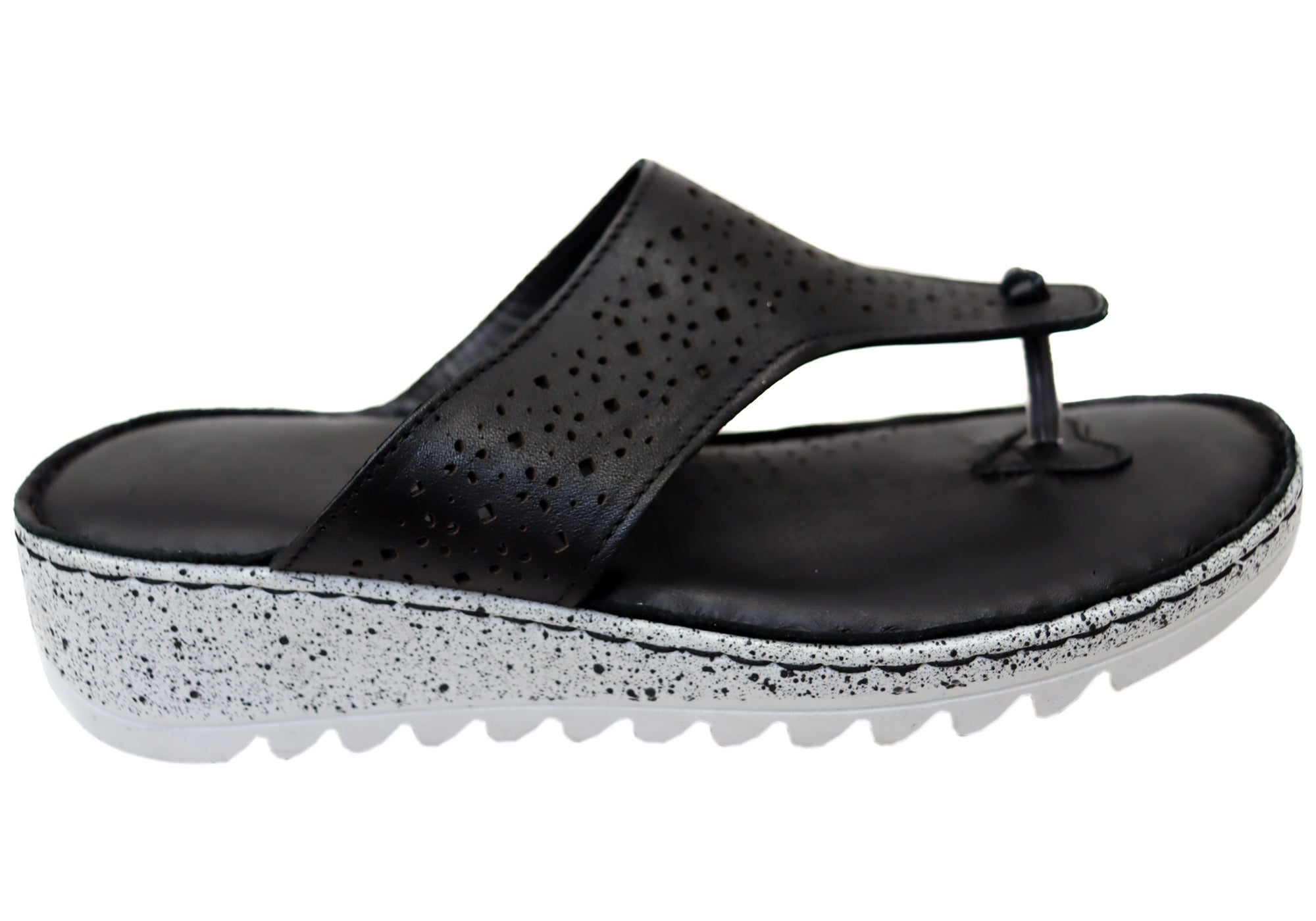 unique-id-f95c716b-5f9c-4edf-a9c7-af0ae95dec54