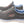 Skechers Womens Summits Fun Flair Memory Foam Slip On Shoes