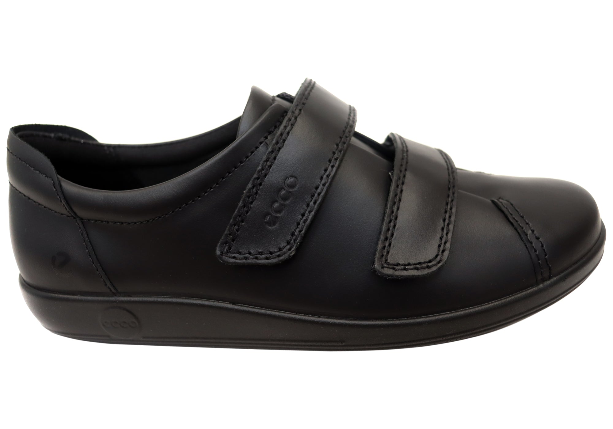 unique-id-c612a919-5e9e-45e6-9162-5ef07284c0c9