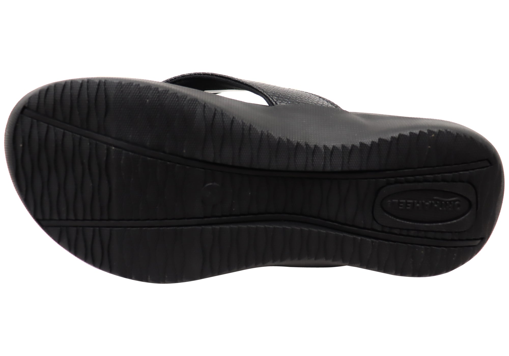 unique-id-ee352326-88d0-459d-983f-66e6b5854abf