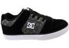 Black Monogram