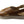 Pegada Nelba Womens Comfortable Leather Sandals Made In Brazil