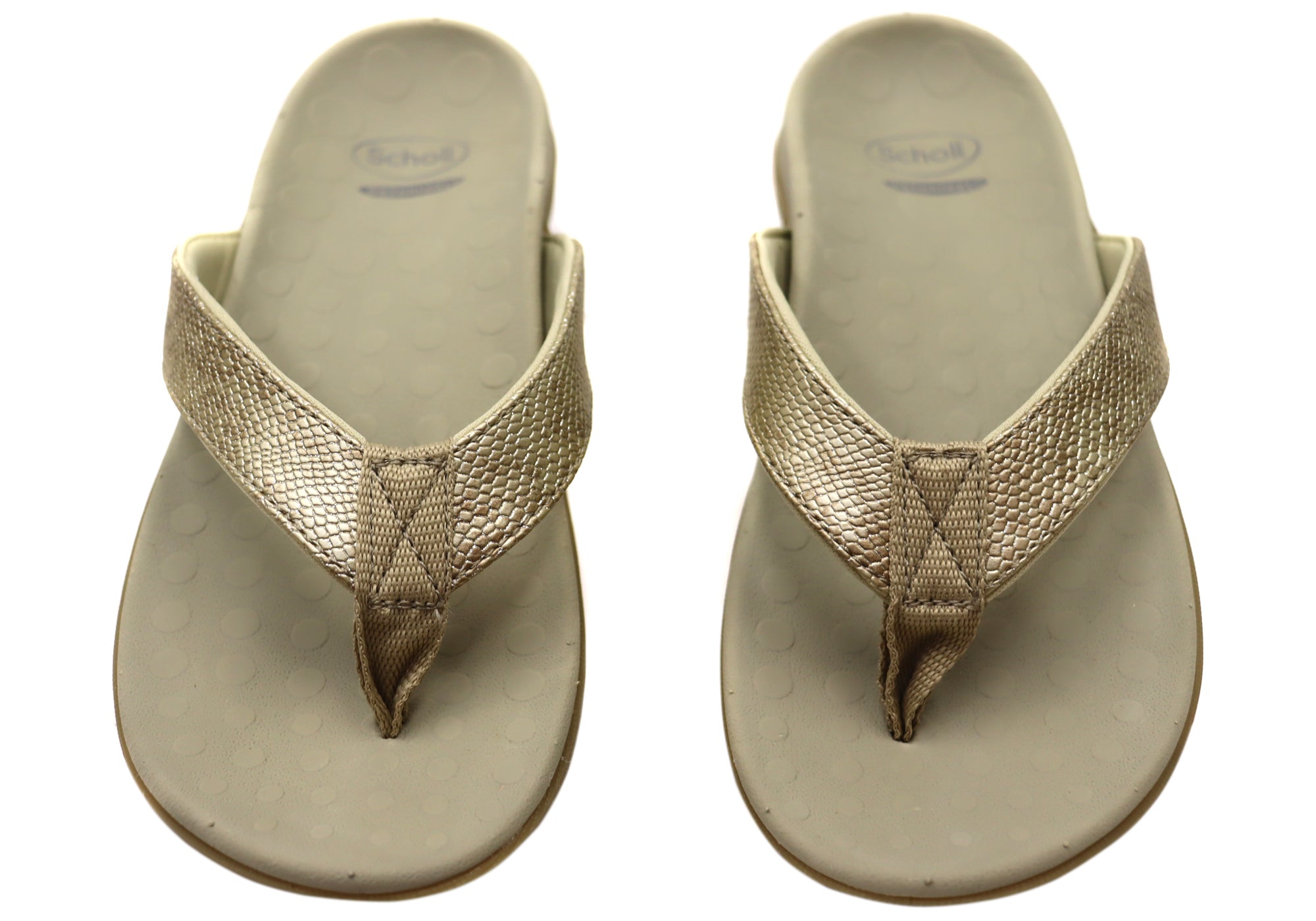 unique-id-976dcf54-6f15-4e5f-9a85-8912bb634ddd