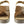 Pegada Nelba Womens Comfortable Leather Sandals Made In Brazil
