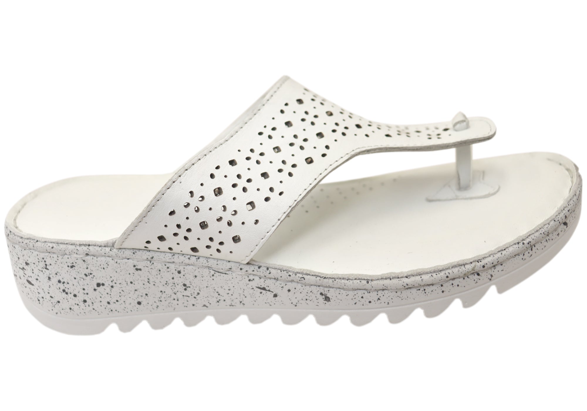 unique-id-58e0b284-dbd6-459f-ab7b-d6782fcca251