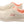 Skechers Womens Track New Staple Memory Foam Lace Up Shoes