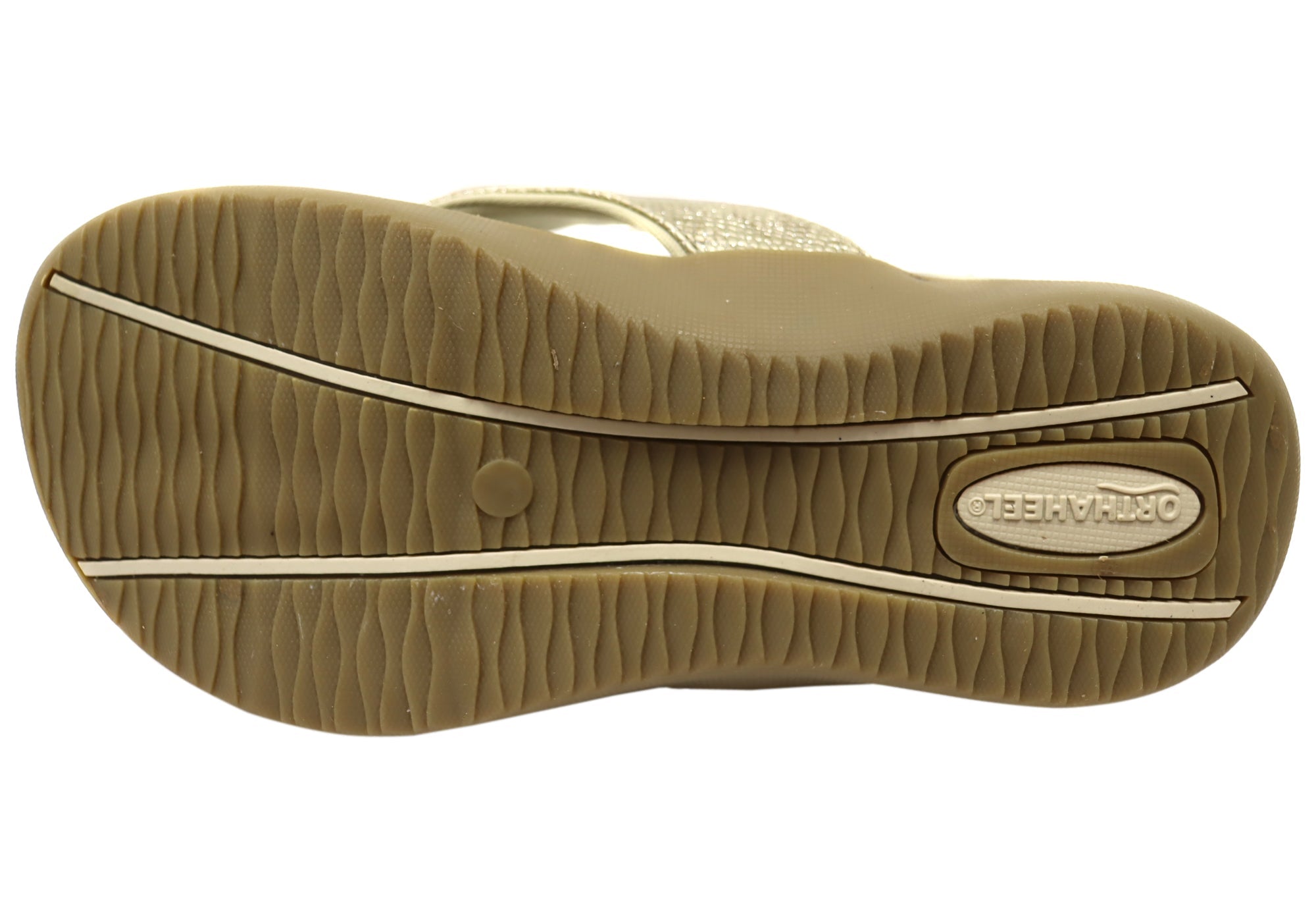 unique-id-246c1891-1d59-423b-ba8c-4fd070855327