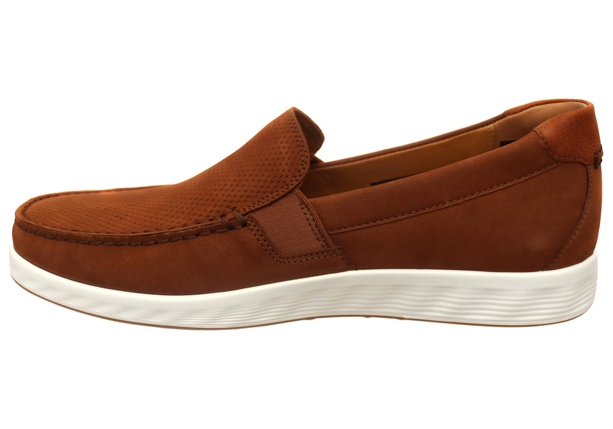 unique-id-ce98b24a-749d-475c-af37-1b34ca8ddd9f