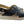 Pegada Nelba Womens Comfortable Leather Sandals Made In Brazil