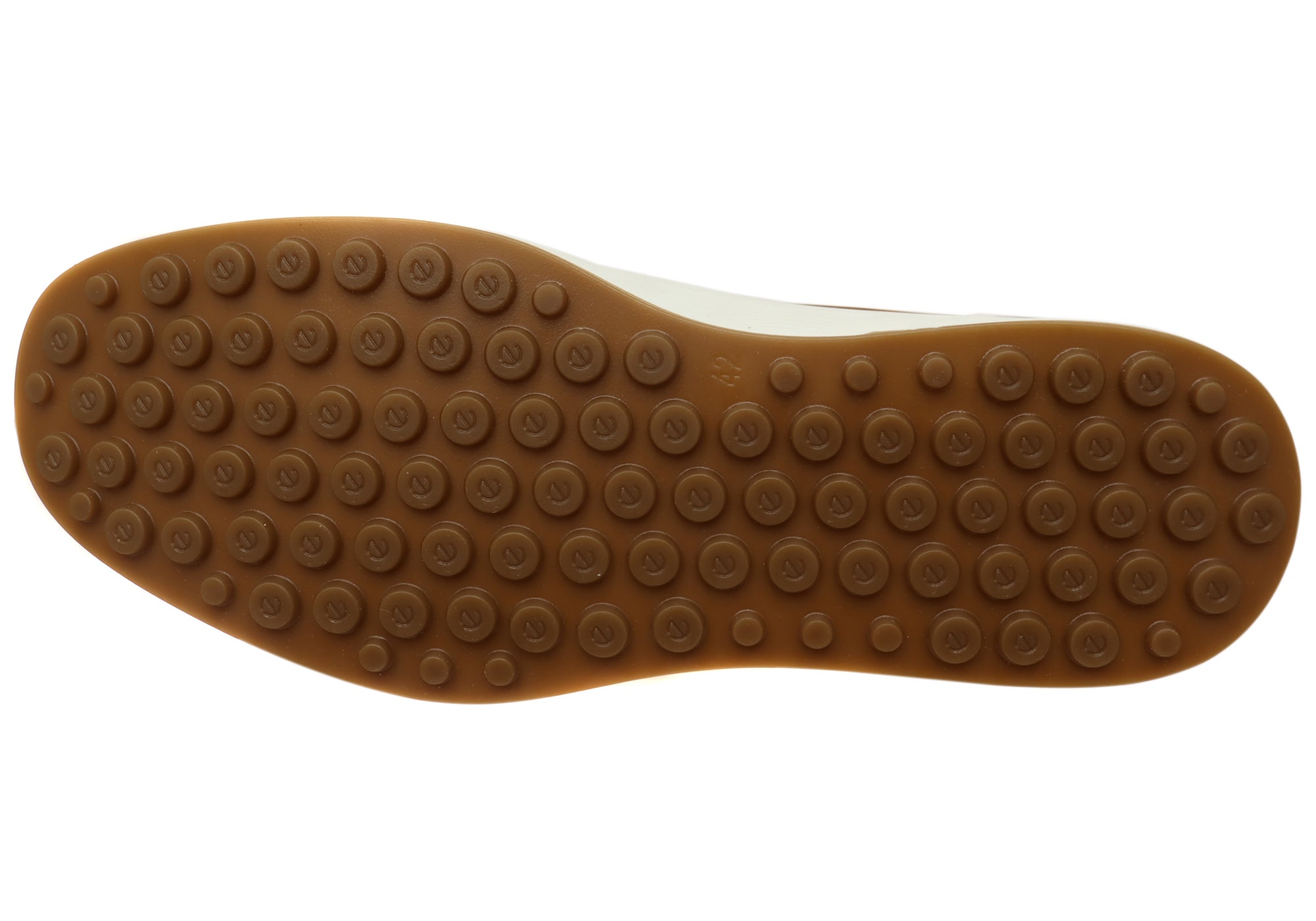 unique-id-82681c83-3dcc-4ab3-9e4d-c6c5d44f4252