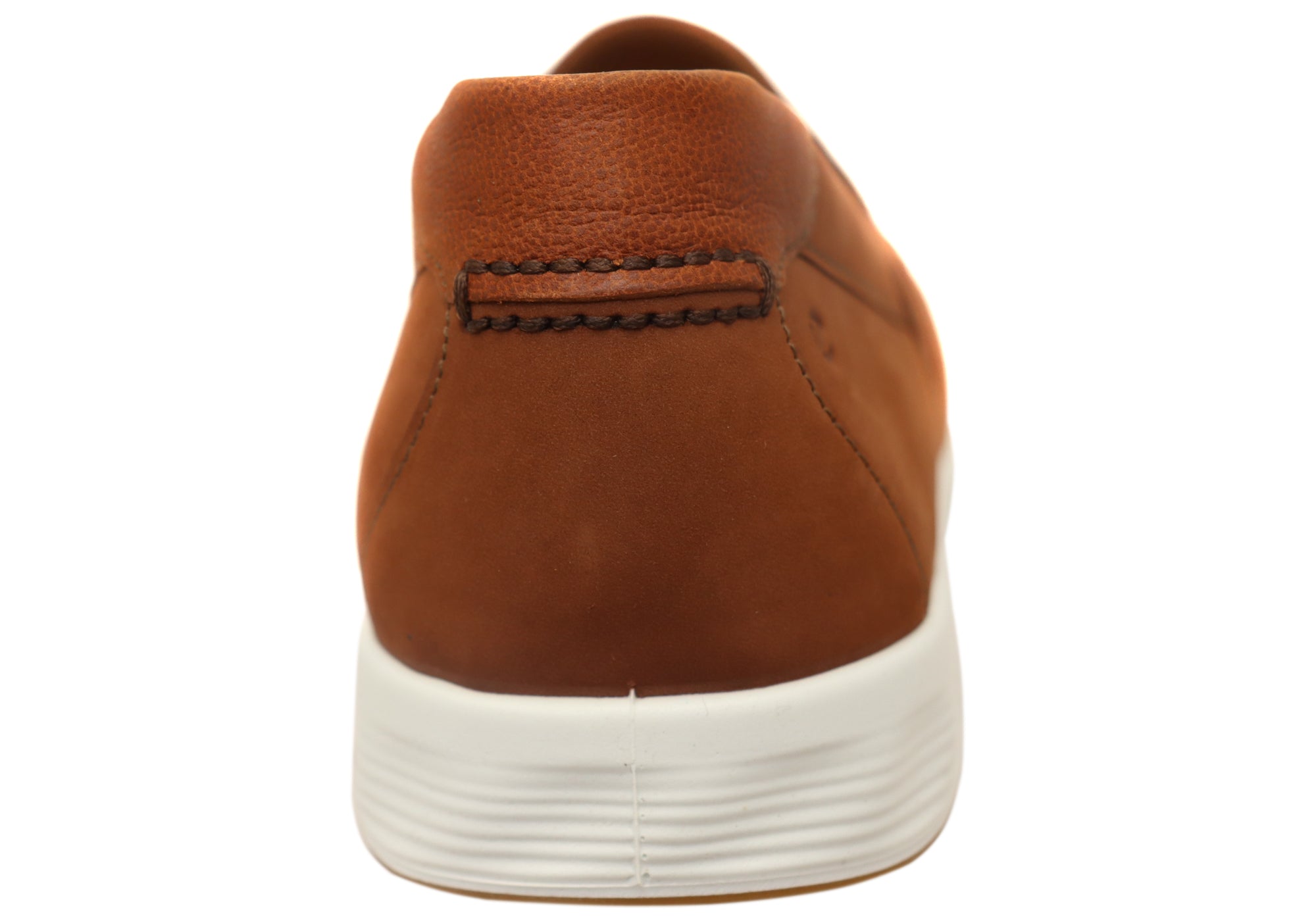 unique-id-e2680e7f-c089-4709-8687-676c4425b310