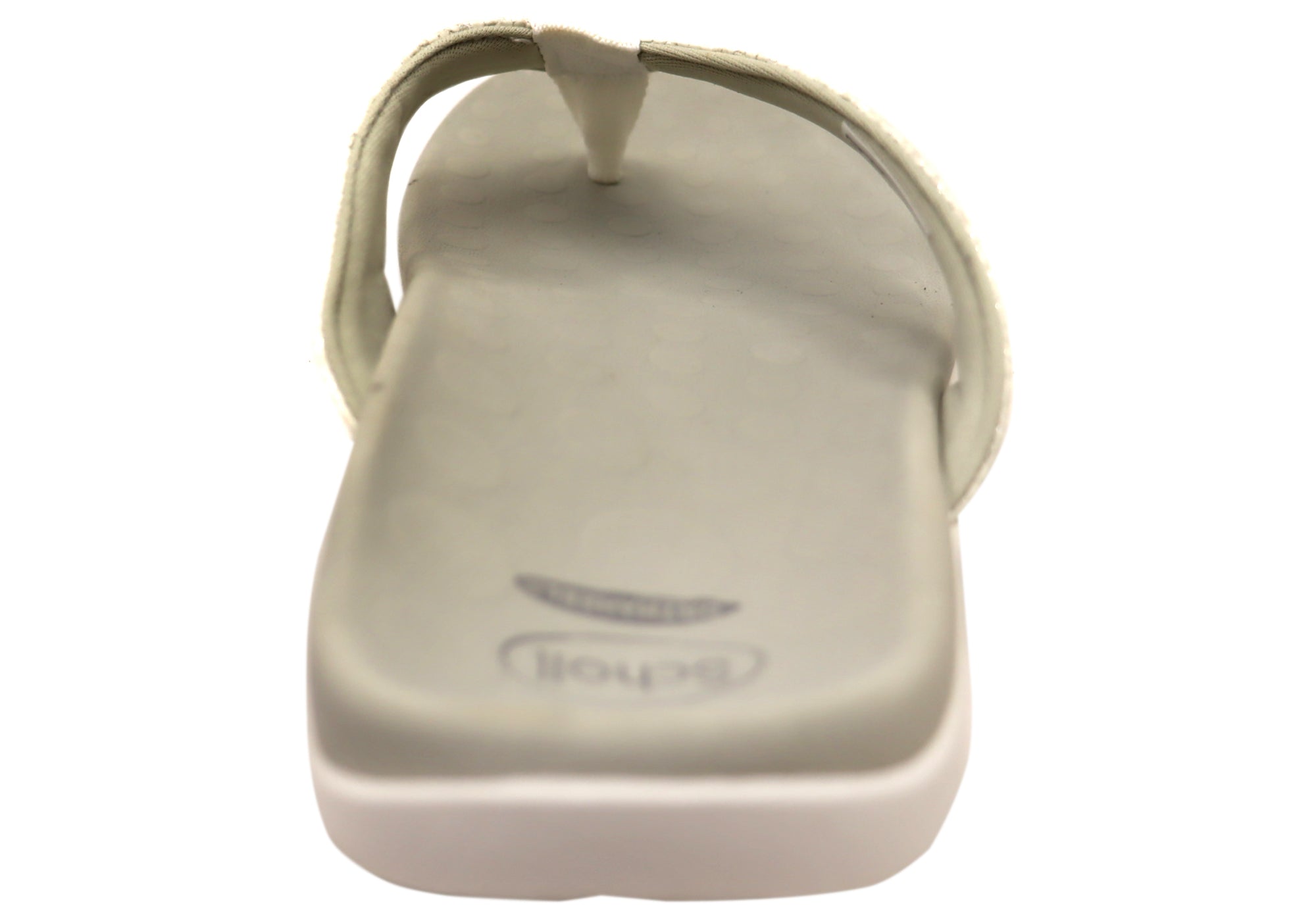 unique-id-97918edb-12c5-4d2a-ad3f-2075a0c7968b