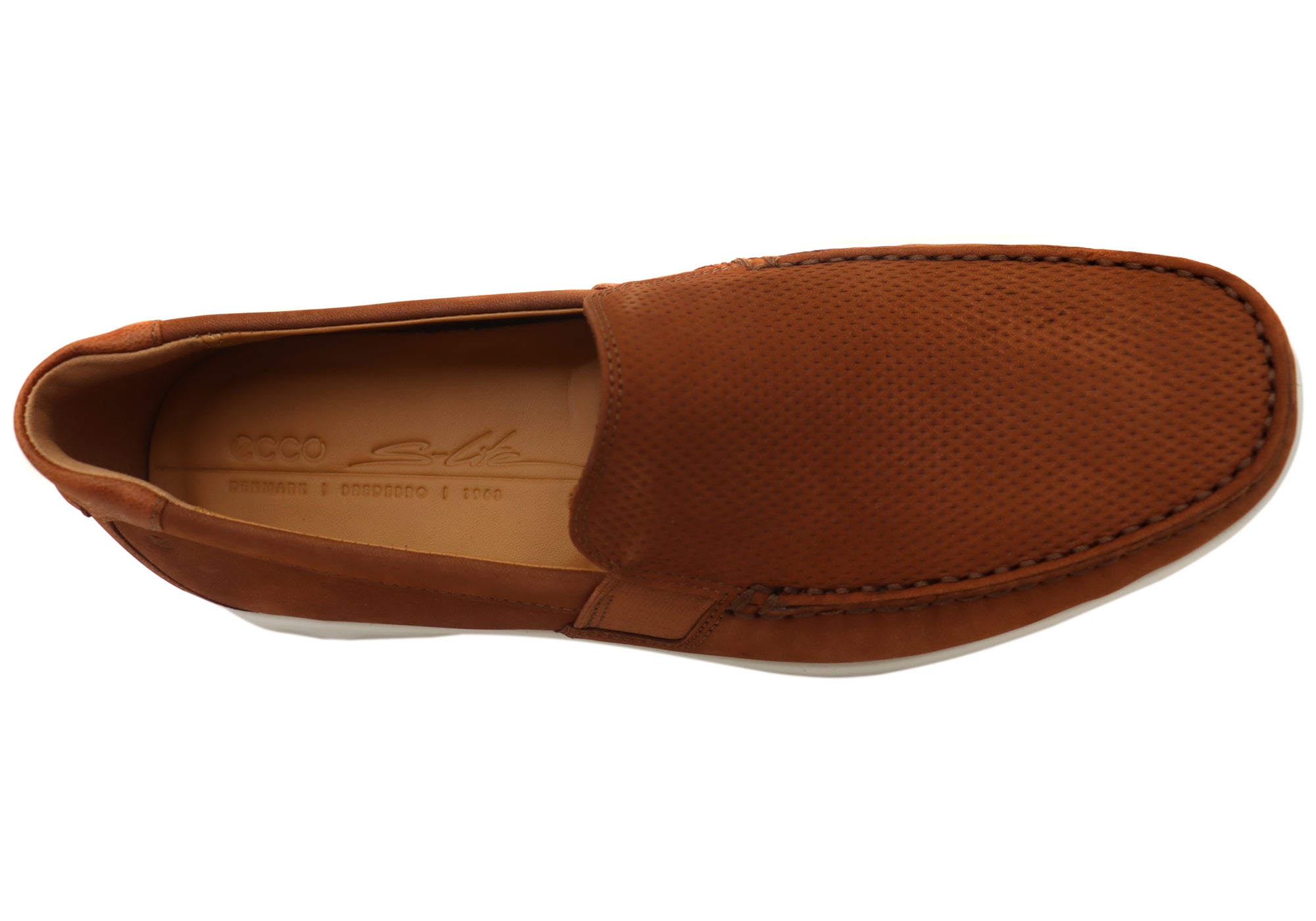 unique-id-ea1de2fd-9e94-4d2f-bd31-bfaabb2bdc7d