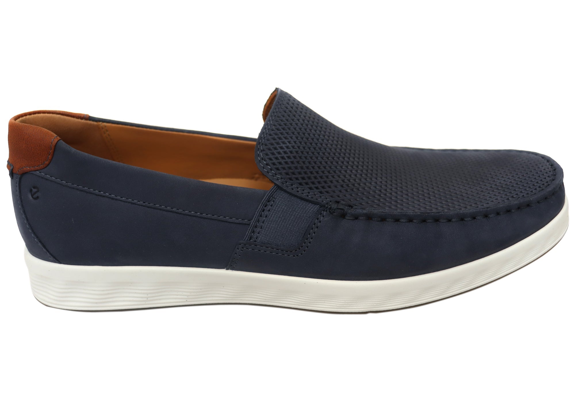 unique-id-f66e37fc-19c7-4ef5-a460-17a43e49a5a0