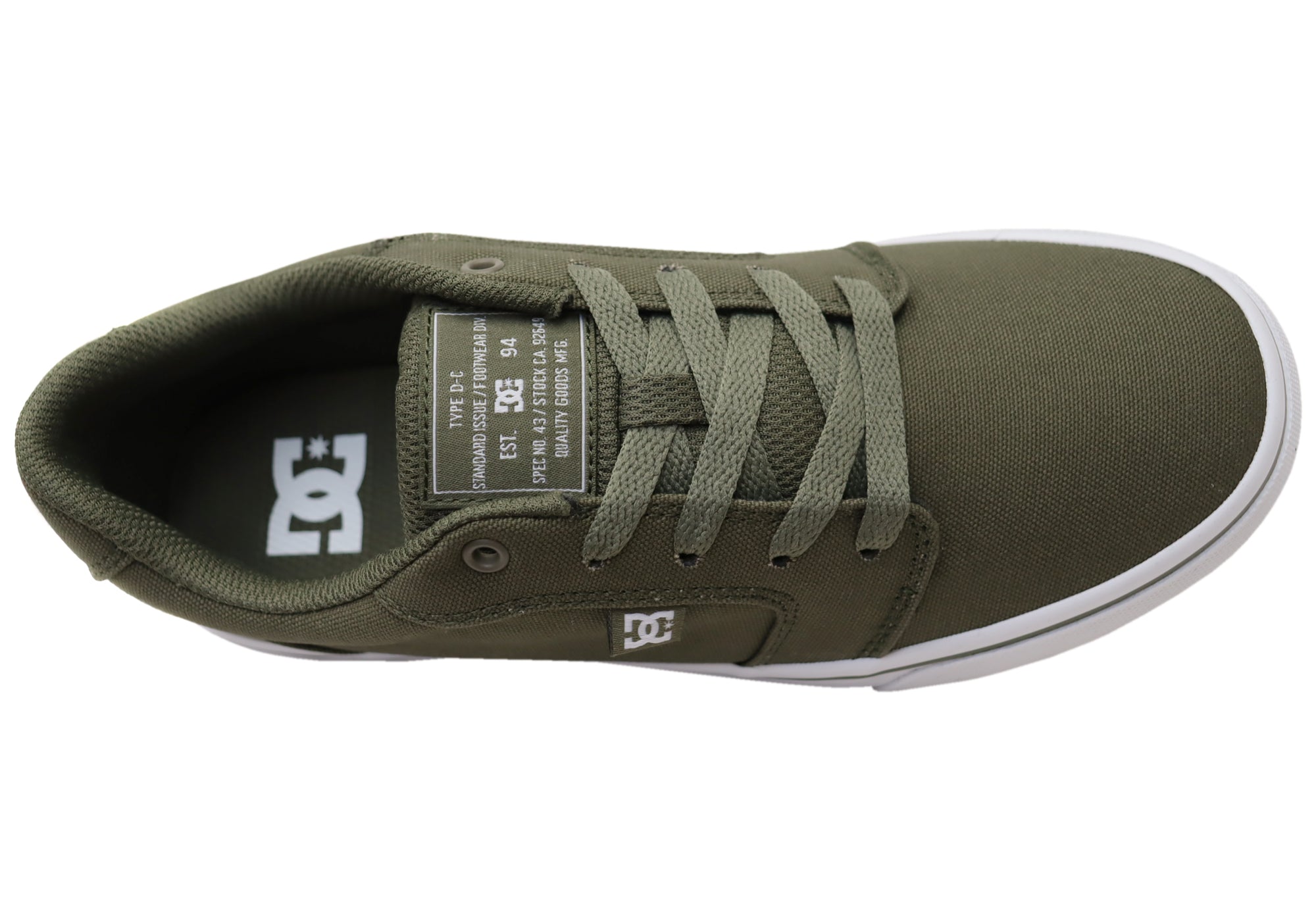 unique-id-d963ece6-ee98-4db3-bde2-8ee23842d01e