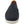 unique-id-6700ba84-ec5d-458b-a543-de23154acf68