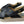 Pegada Nelba Womens Comfortable Leather Sandals Made In Brazil