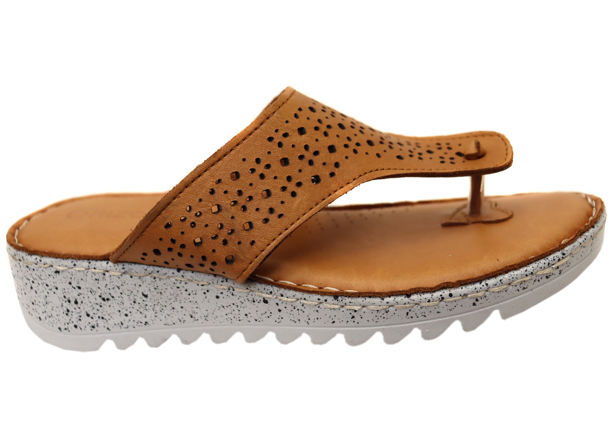 unique-id-9ee8cc37-b71e-44af-a981-46b92e64491f