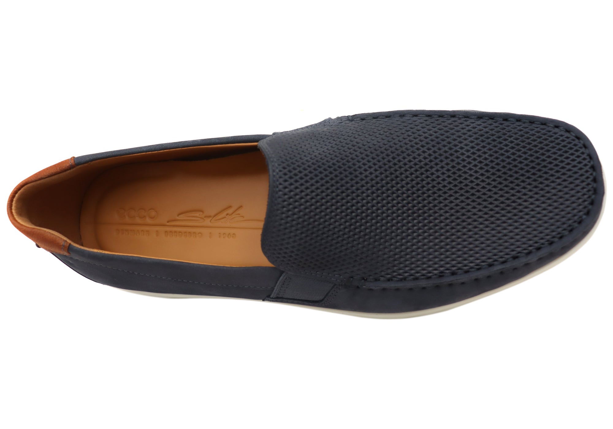 unique-id-791b1726-4047-4a3c-8f88-a6841623931e