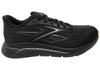 Black Gum