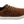 Eagle Fly Mason Mens Comfortable Lace Up Casual Shoes Made In Brazil