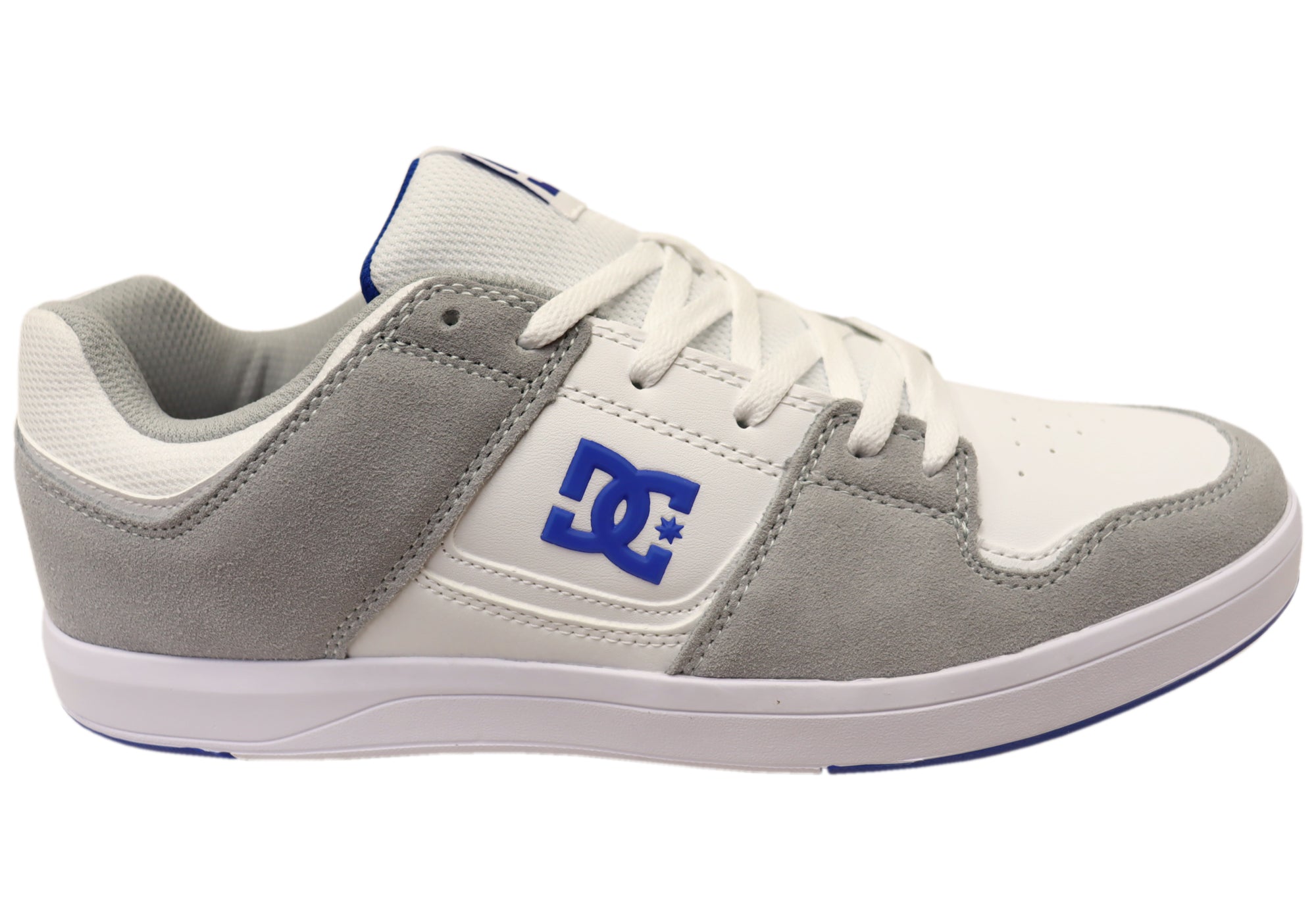 unique-id-be9514e1-0a93-4fe9-b523-268eab310d96