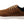 Eagle Fly Mason Mens Comfortable Lace Up Casual Shoes Made In Brazil