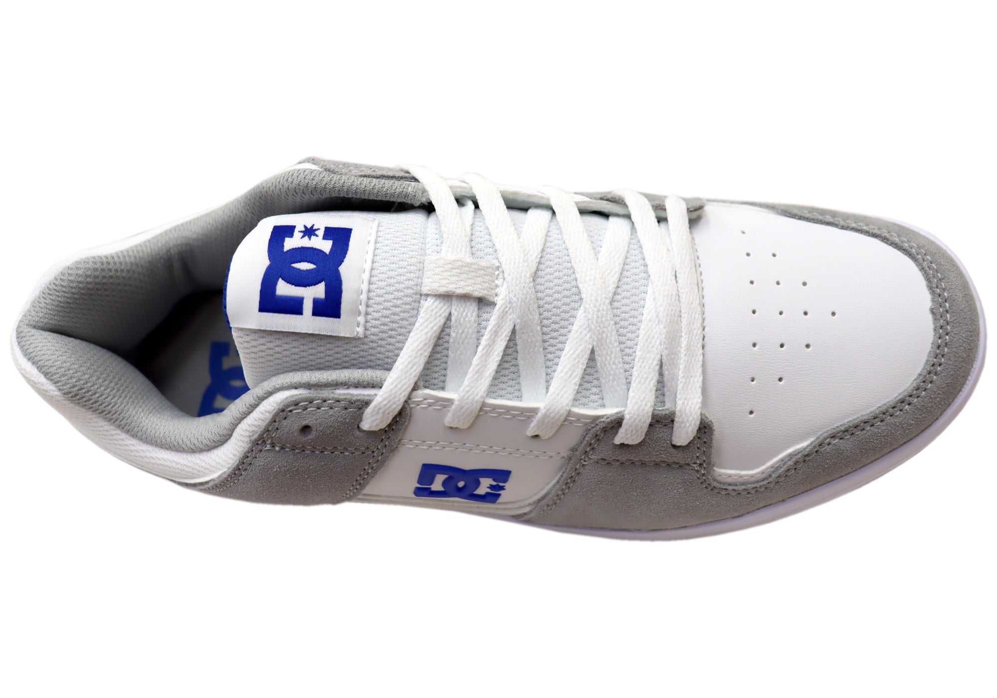 unique-id-510d82e8-9660-499f-bde3-06c62fcce671
