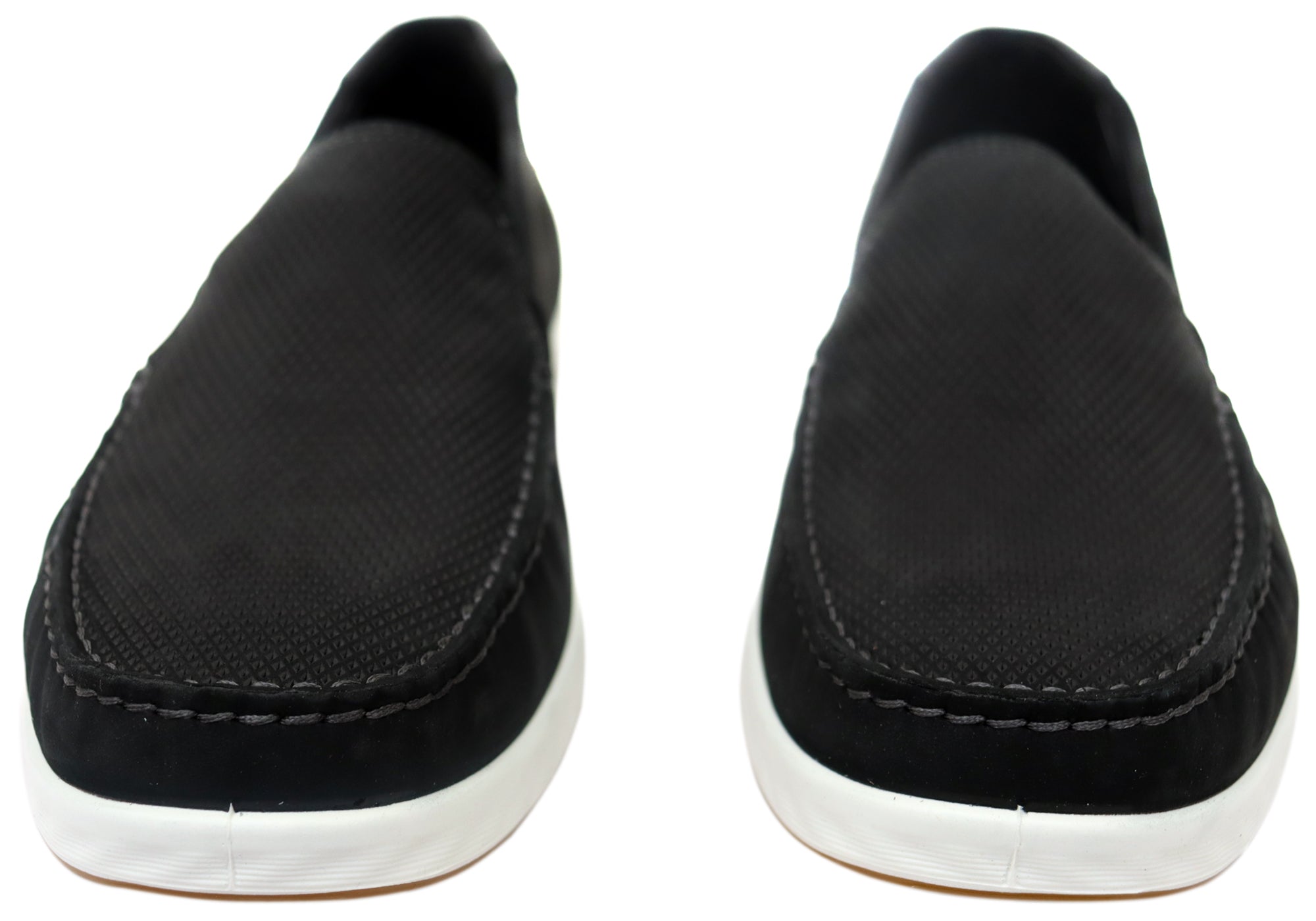 unique-id-bdad68b6-1745-4f5c-857d-5756be8f7977