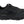 Skechers Mens Max Cushioning Premier Vantage Comfortable Shoes