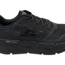 Skechers Mens Max Cushioning Premier Vantage Comfortable Shoes