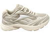 Beige Sand