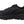 Skechers Mens Max Cushioning Premier Vantage Comfortable Shoes