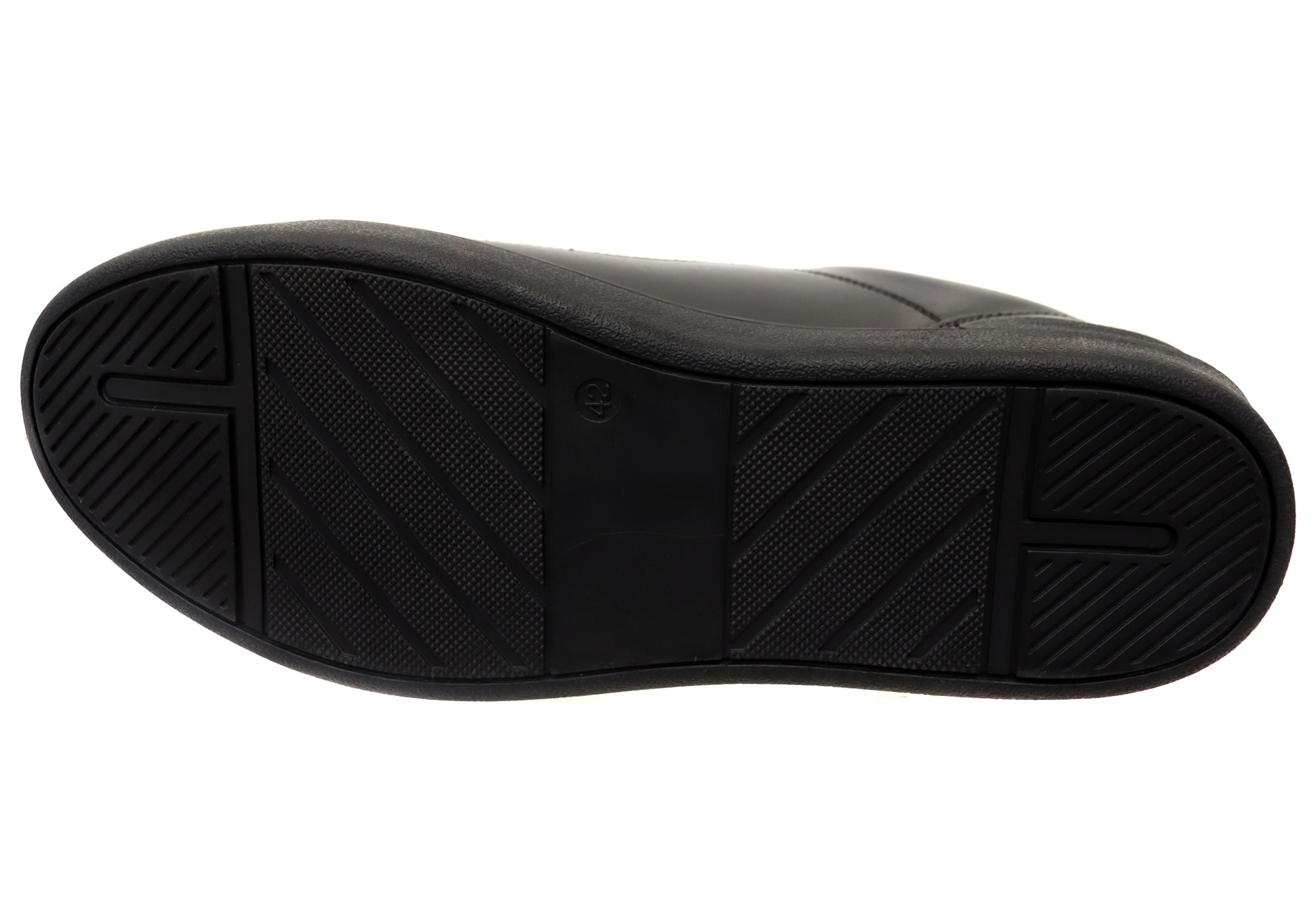 unique-id-75600b88-b7b6-4e55-9975-3253e75ab349