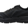 Skechers Mens Max Cushioning Premier Vantage Comfortable Shoes